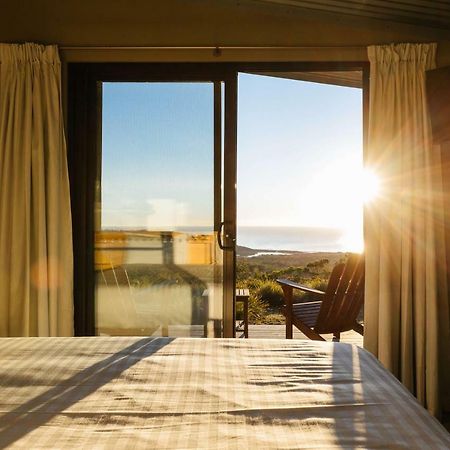 Freycinet Resort Coles Bay Zewnętrze zdjęcie