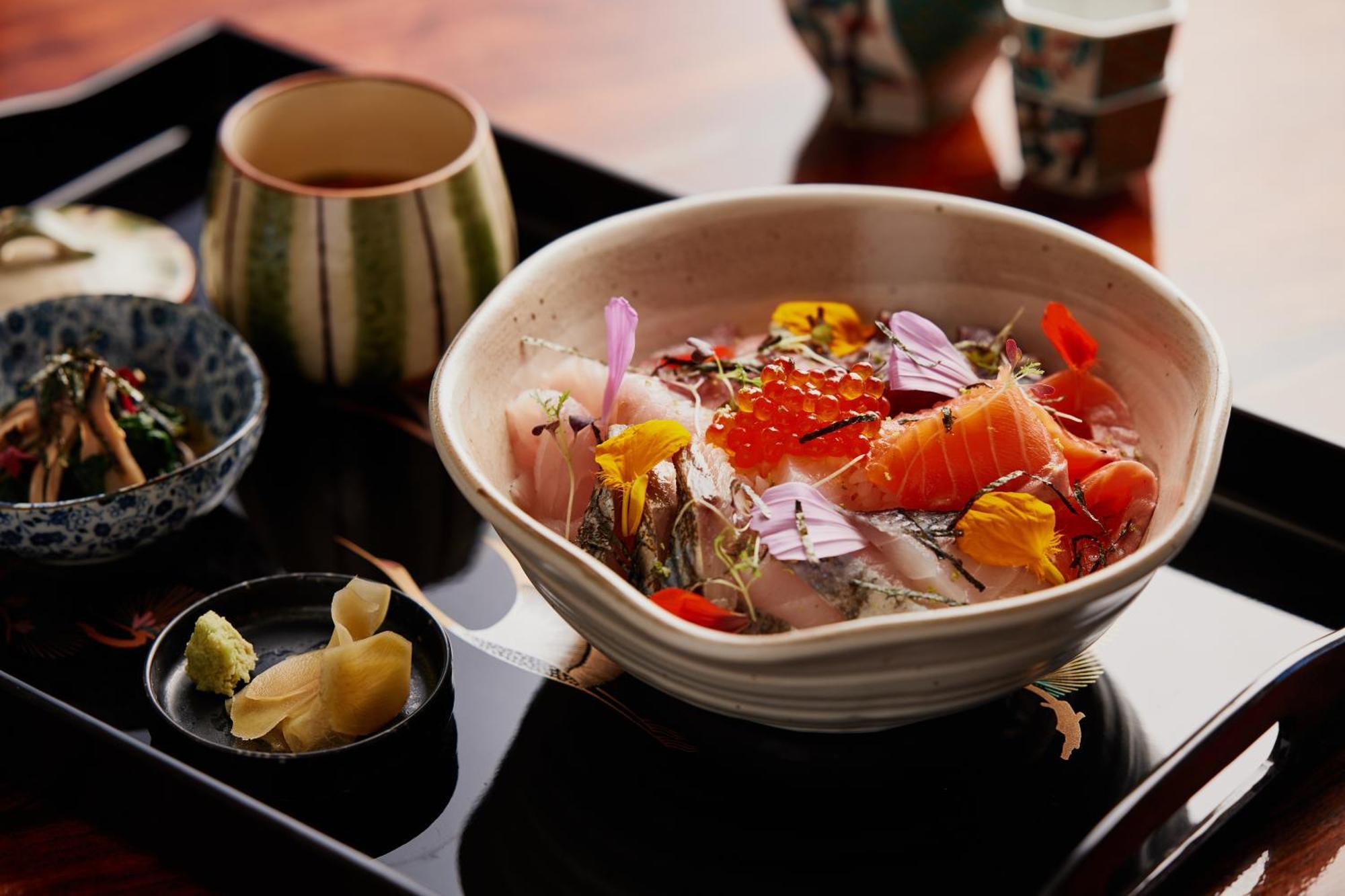 Freycinet Resort Coles Bay Zewnętrze zdjęcie